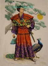 ANTOLOGÍA INCOMPLETA