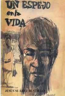 Un Espejo en la Vida
