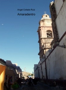 Amaradentro
