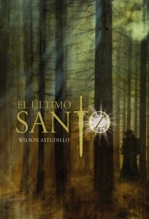 El último santo z