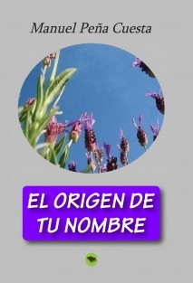 EL ORIGEN DE TU NOMBRE