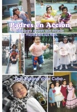 Padres en Acción