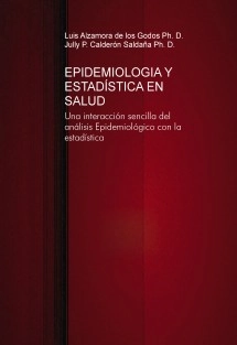 EPIDEMIOLOGIA Y ESTADÍSTICA EN SALUD