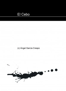 El Cebo