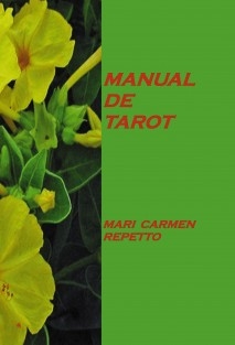 MANUAL DE TAROT