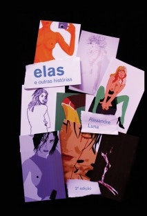 Elas e outras histórias