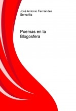 Poemas en la Blogosfera