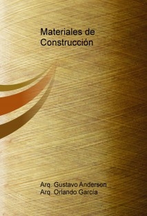 Materiales de Construcción