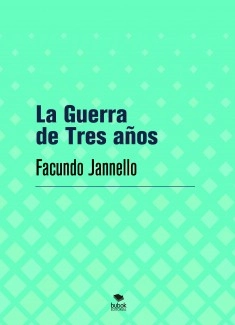 La Guerra de Tres años