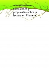 Reflexiones y propuestas sobre la lectura en Primaria