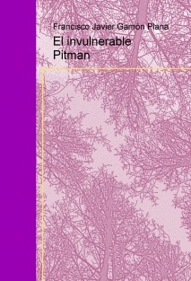 El invulnerable Pitman