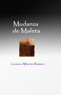 Mudanza de maleta