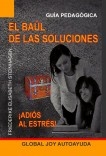 EL BAUL DE LAS SOLUCIONES -¡Adiós al estrés!-