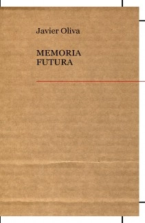 MEMORIA FUTURA