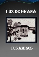 LUZ DE GRANÁ