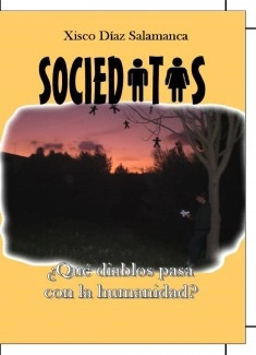 SOCIEDITIS