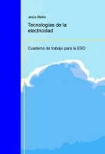 Tecnologias de la electricidad