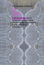 La línea tangente