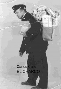 El Charco