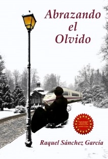 Abrazando el Olvido