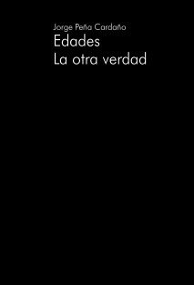 Edades: La otra verdad