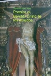 Poesias al bendito Cristo de los Afligidos