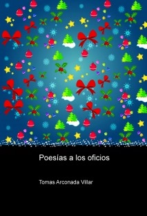 Poesías a los oficios