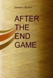 After the End Game