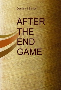 After the End Game