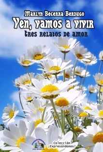 Ven, vamos a vivir