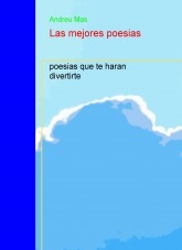 Las mejores poesias