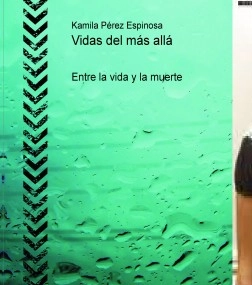 Vidas del más allá