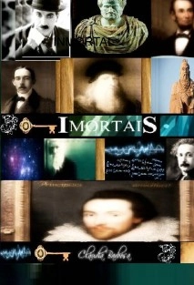 INMORTAL
