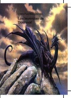 Las leyendas de Dormivat