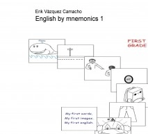 English by mnemonics 1