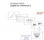 English by mnemonics 2