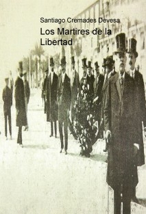 Los Martires de la Libertad