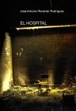 EL HOSPITAL