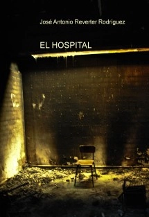 EL HOSPITAL