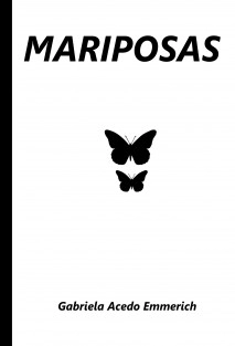 MARIPOSAS
