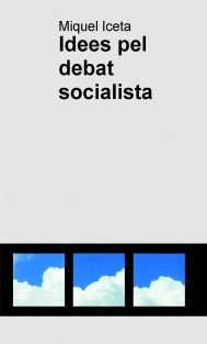 Idees pel debat socialista