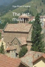 The last musa