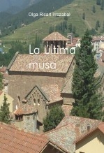La última musa