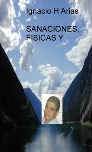 Sanaciones