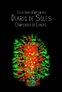 Diario de Soles - Compendio de Lunas