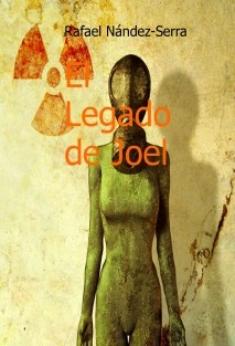 El Legado de Joel
