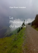 La philosophie du suicide