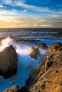 Tempestades de amar