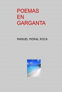 POEMAS EN GARGANTA