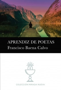 APRENDIZ DE POETAS